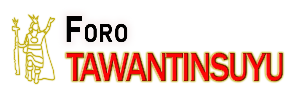 Foro Tawantinsuyu